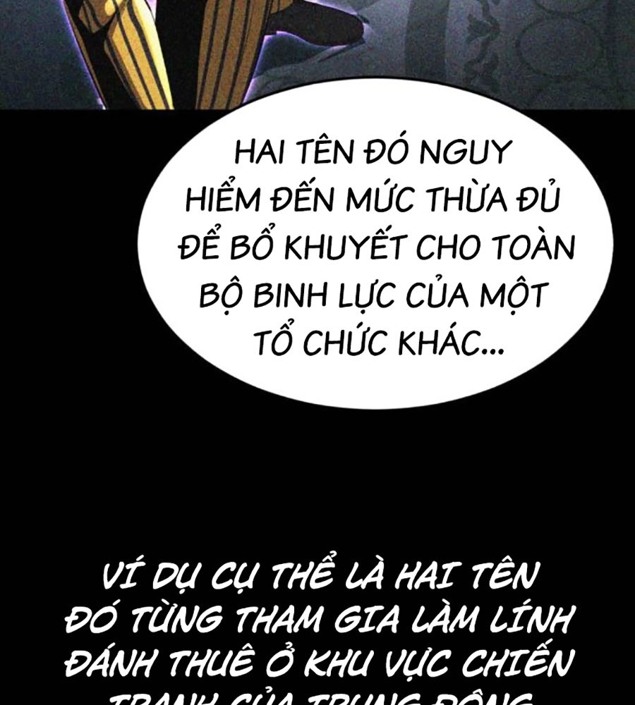 Cậu Bé Của Thần Chết Chap 231 - Next Chap 232