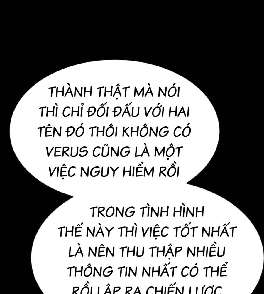 Cậu Bé Của Thần Chết Chap 231 - Next Chap 232