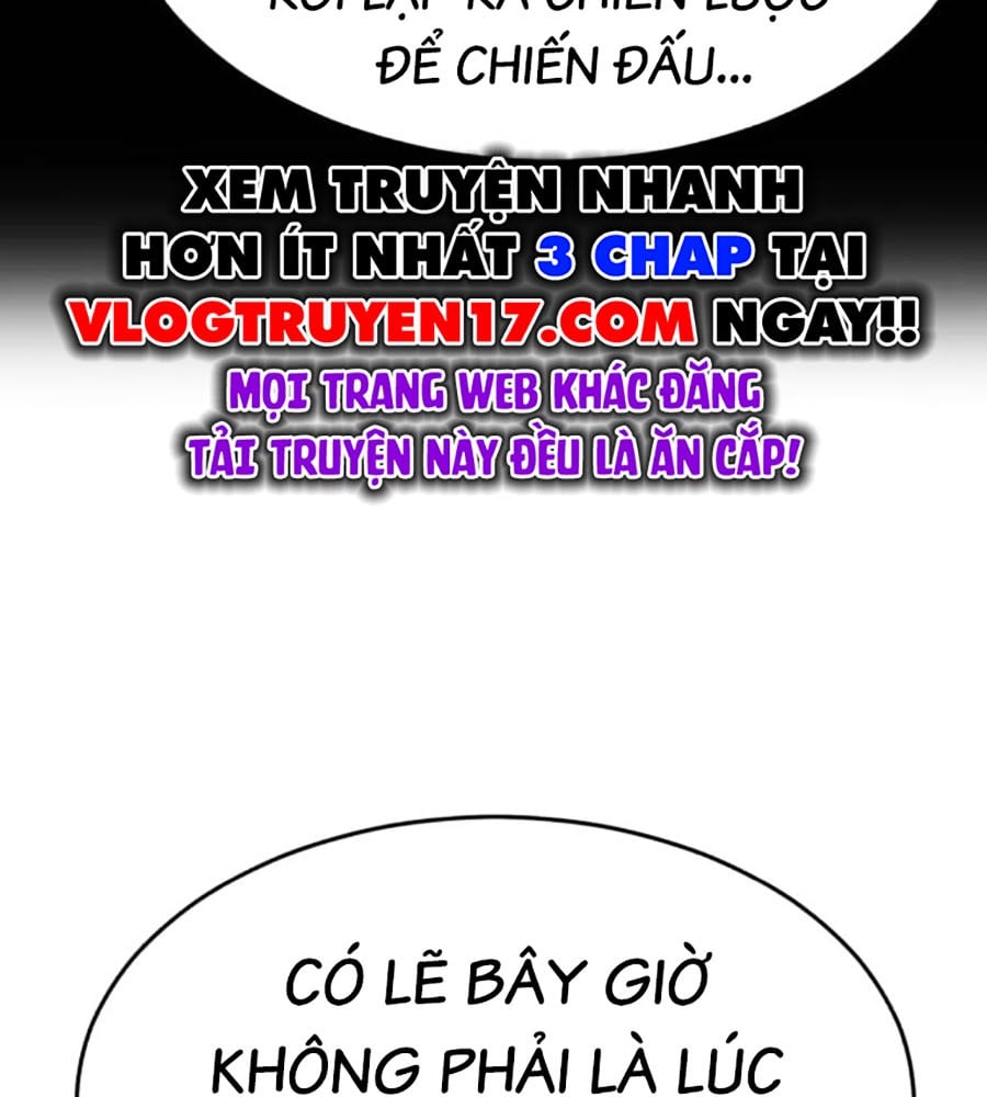 Cậu Bé Của Thần Chết Chap 231 - Next Chap 232