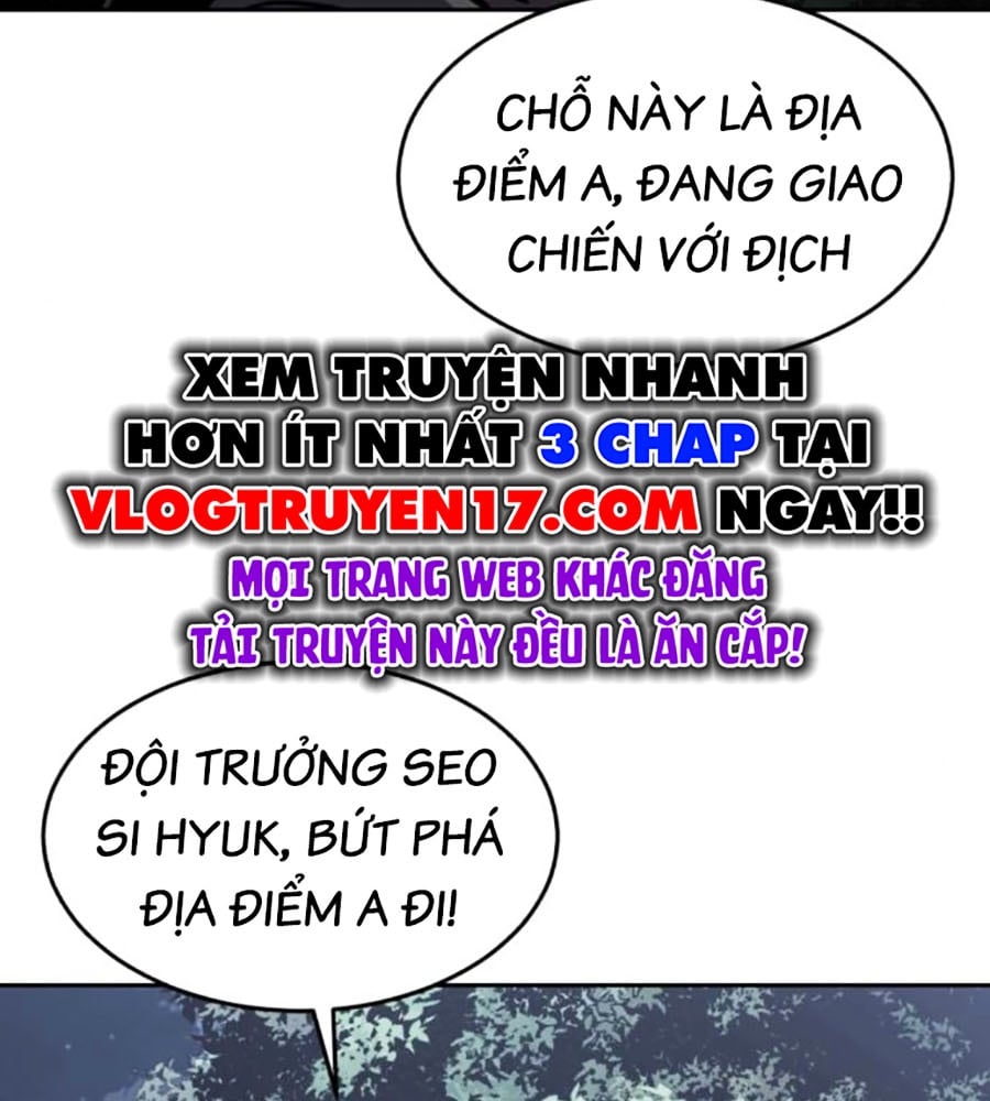 Cậu Bé Của Thần Chết Chap 231 - Next Chap 232