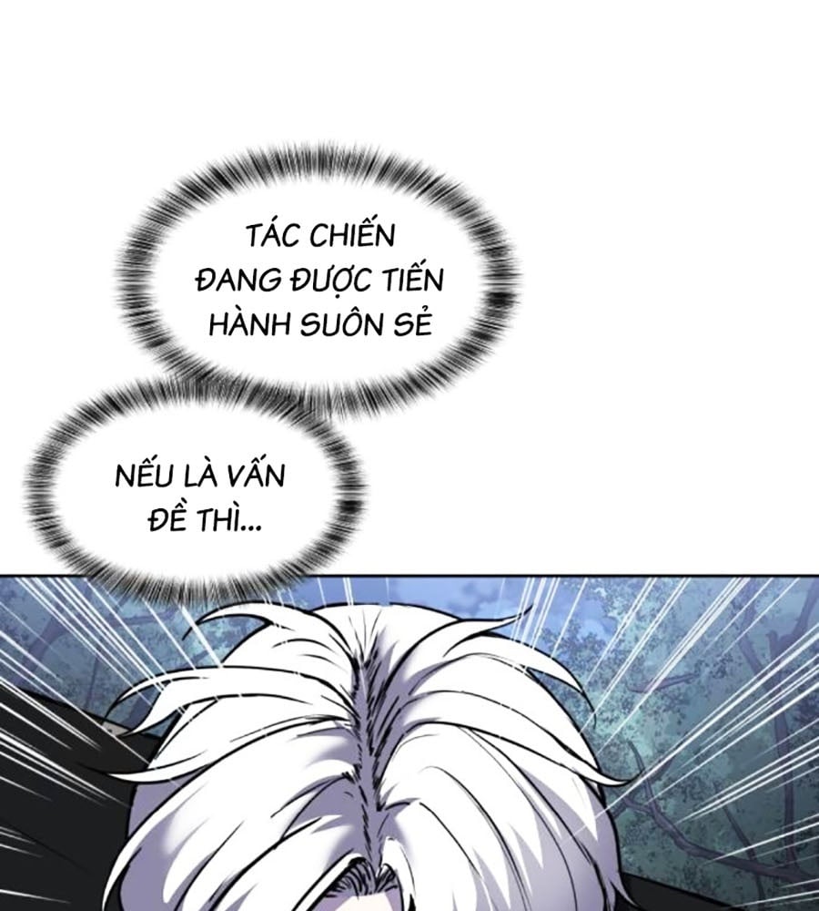 Cậu Bé Của Thần Chết Chap 231 - Next Chap 232