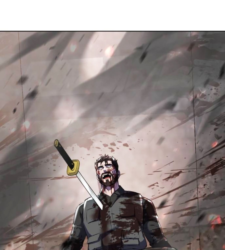 Cậu Bé Của Thần Chết Chap 231 - Next Chap 232