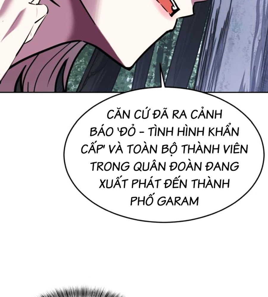 Cậu Bé Của Thần Chết Chap 231 - Next Chap 232