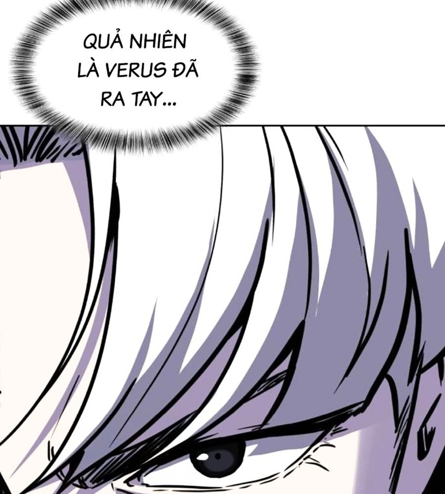 Cậu Bé Của Thần Chết Chap 231 - Next Chap 232