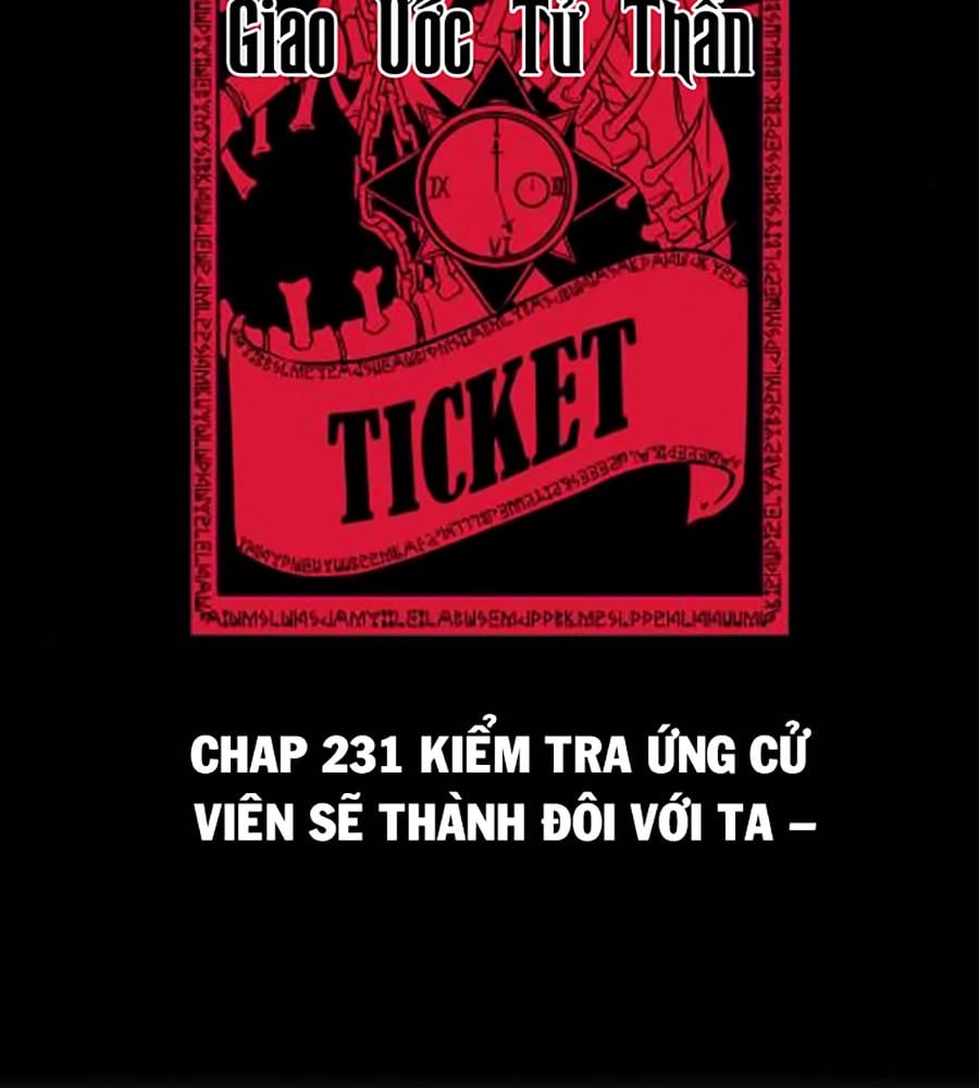 Cậu Bé Của Thần Chết Chap 231 - Next Chap 232