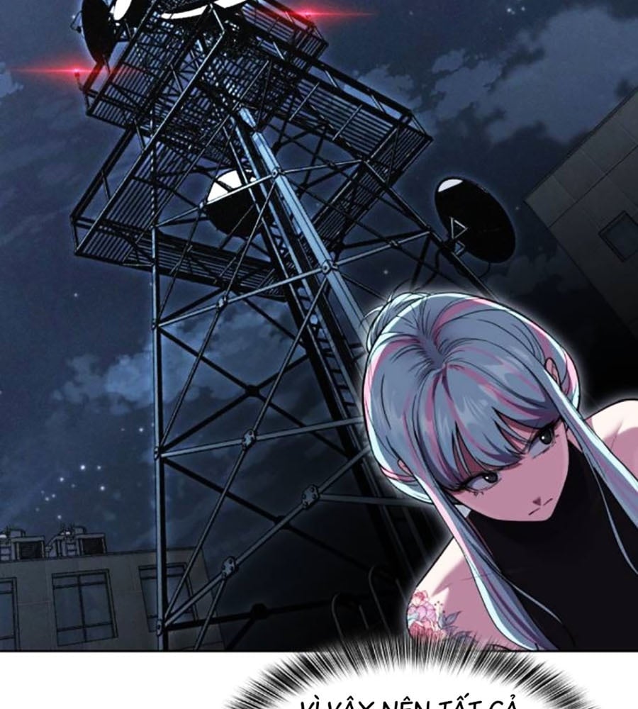 Cậu Bé Của Thần Chết Chap 231 - Next Chap 232