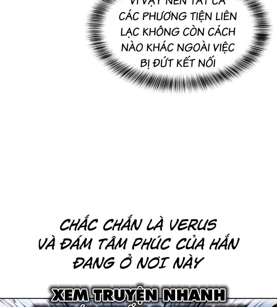 Cậu Bé Của Thần Chết Chap 231 - Next Chap 232