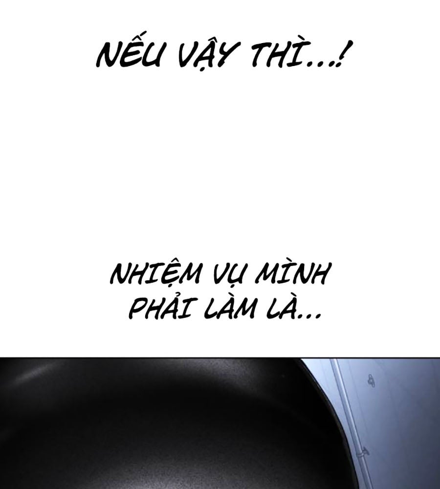 Cậu Bé Của Thần Chết Chap 231 - Next Chap 232