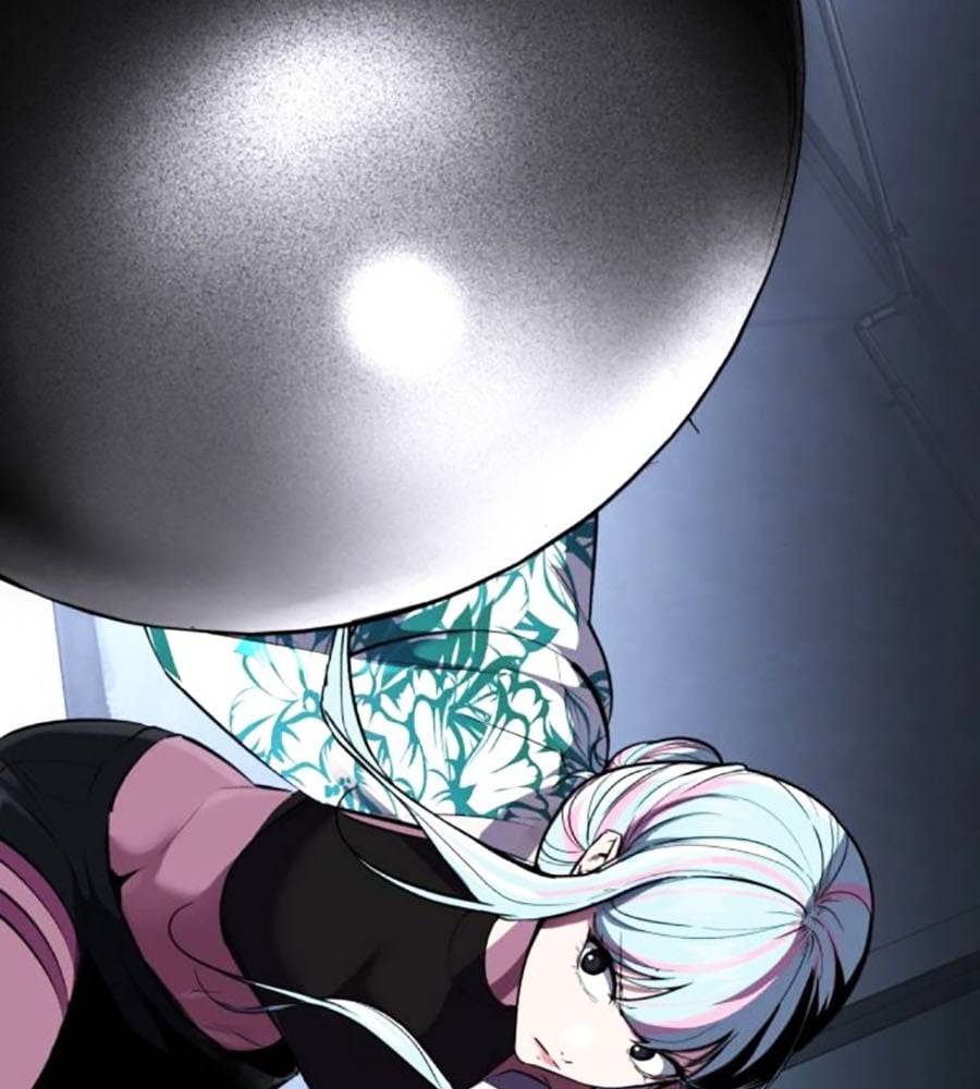 Cậu Bé Của Thần Chết Chap 231 - Next Chap 232