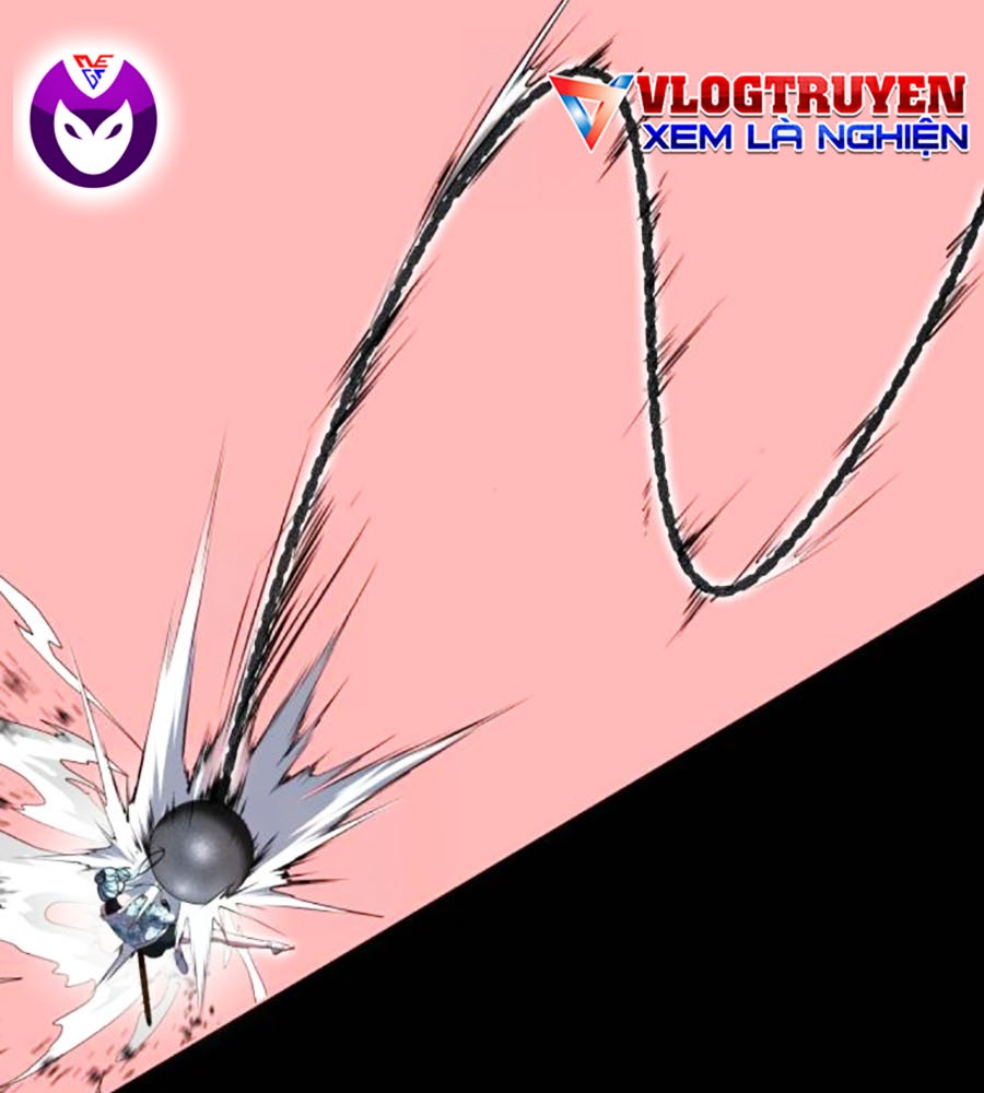 Cậu Bé Của Thần Chết Chap 231 - Next Chap 232