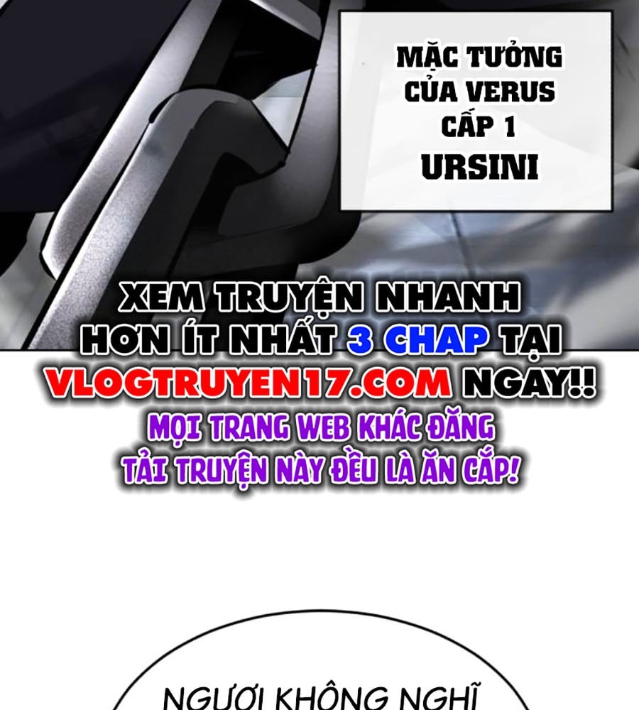 Cậu Bé Của Thần Chết Chap 231 - Next Chap 232