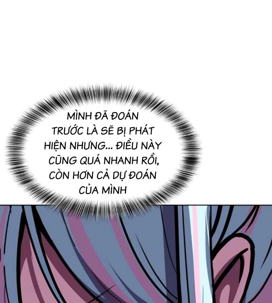 Cậu Bé Của Thần Chết Chap 231 - Next Chap 232