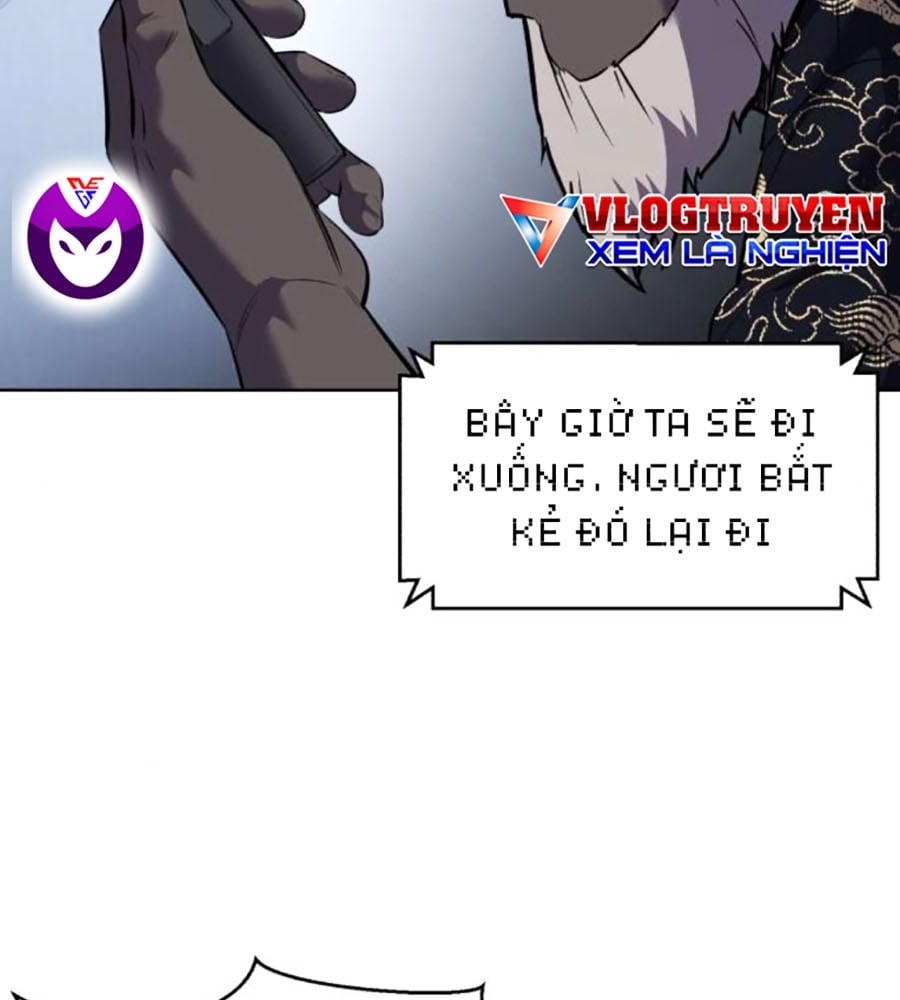 Cậu Bé Của Thần Chết Chap 231 - Next Chap 232