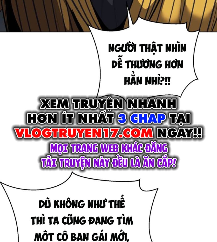 Cậu Bé Của Thần Chết Chap 231 - Next Chap 232