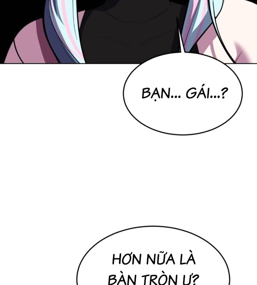 Cậu Bé Của Thần Chết Chap 231 - Next Chap 232