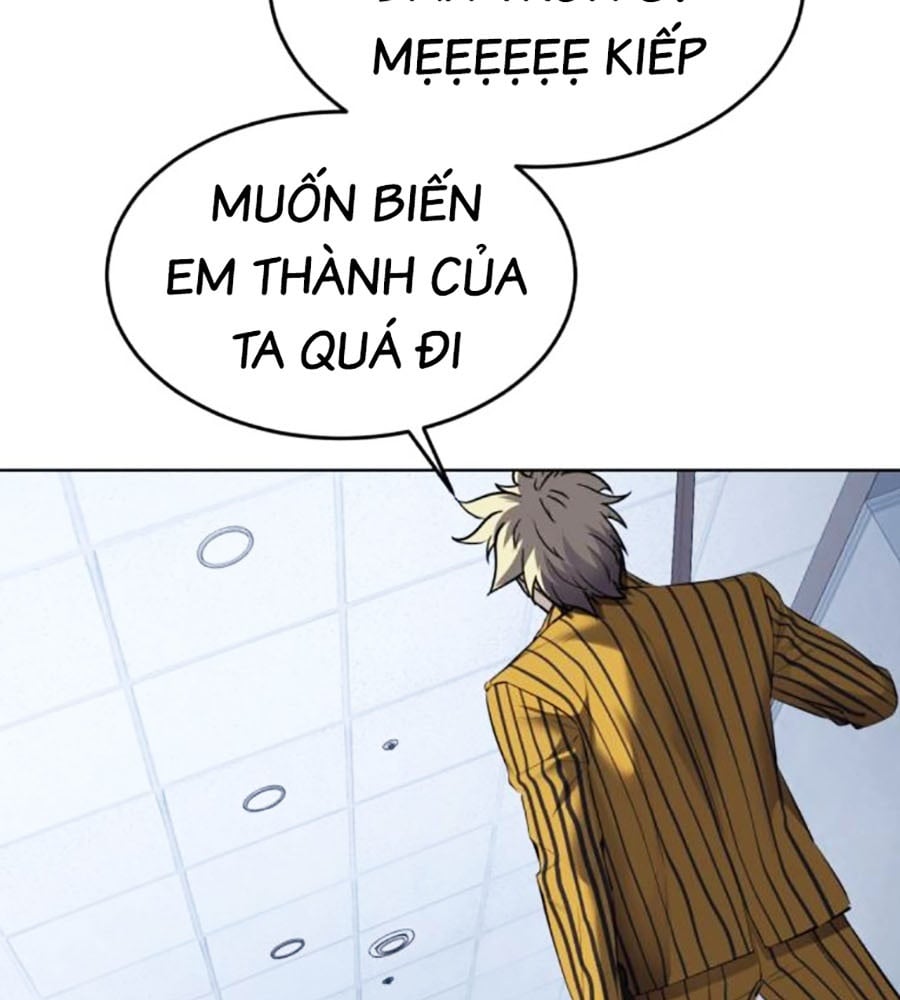 Cậu Bé Của Thần Chết Chap 231 - Next Chap 232