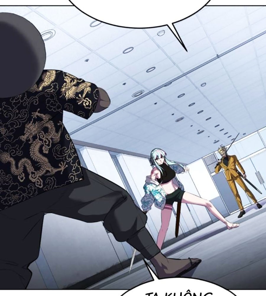 Cậu Bé Của Thần Chết Chap 231 - Next Chap 232