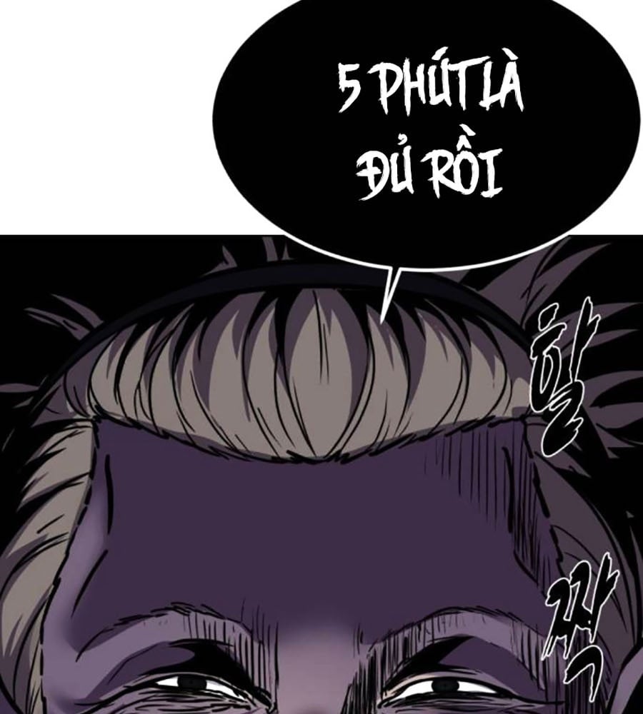 Cậu Bé Của Thần Chết Chap 231 - Next Chap 232