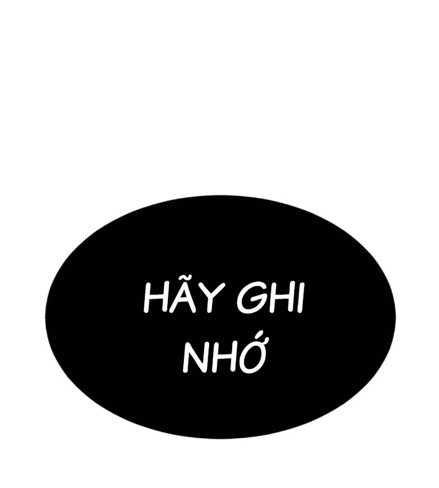 Cậu Bé Của Thần Chết Chap 231 - Next Chap 232