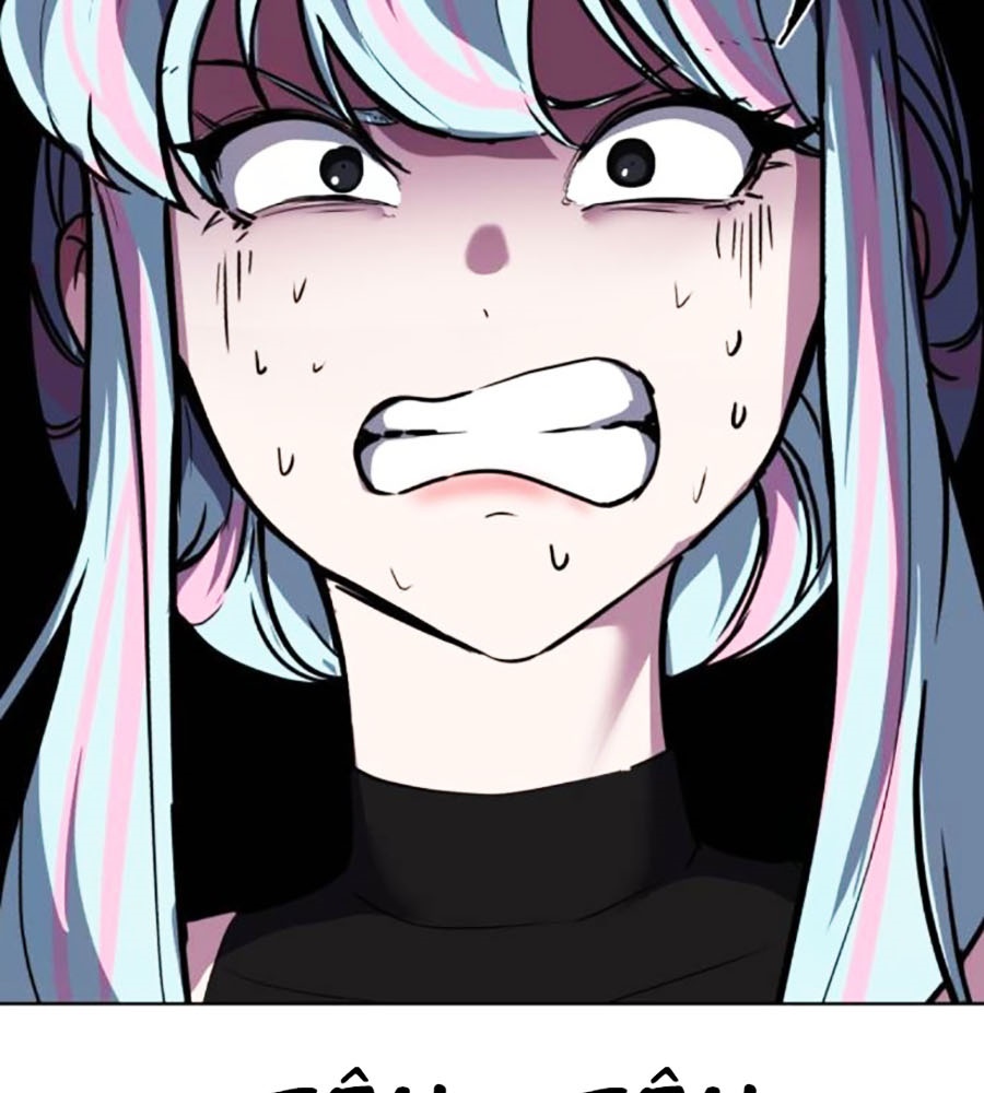 Cậu Bé Của Thần Chết Chap 231 - Next Chap 232