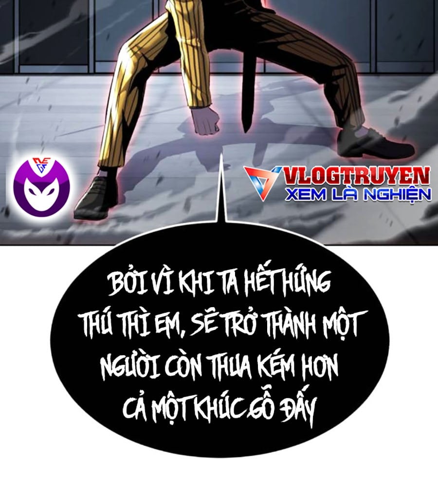 Cậu Bé Của Thần Chết Chap 231 - Next Chap 232