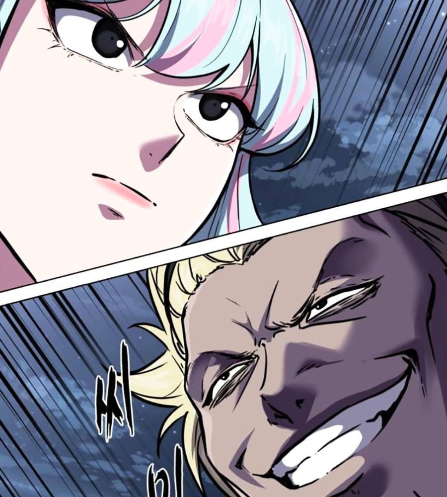 Cậu Bé Của Thần Chết Chap 231 - Next Chap 232