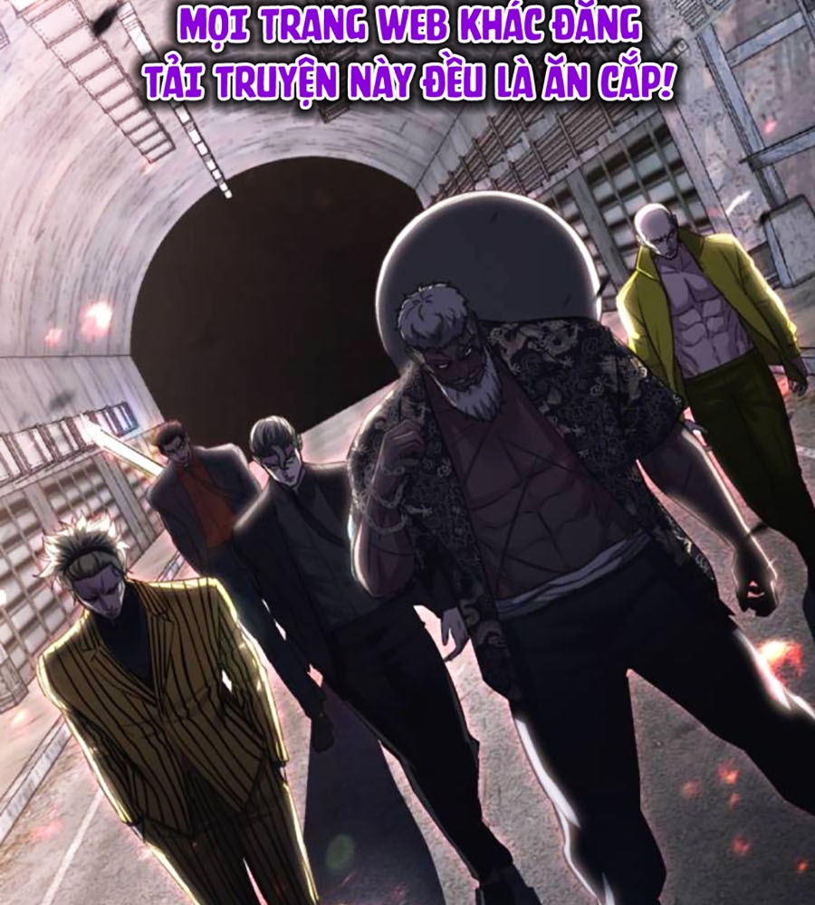 Cậu Bé Của Thần Chết Chap 231 - Next Chap 232