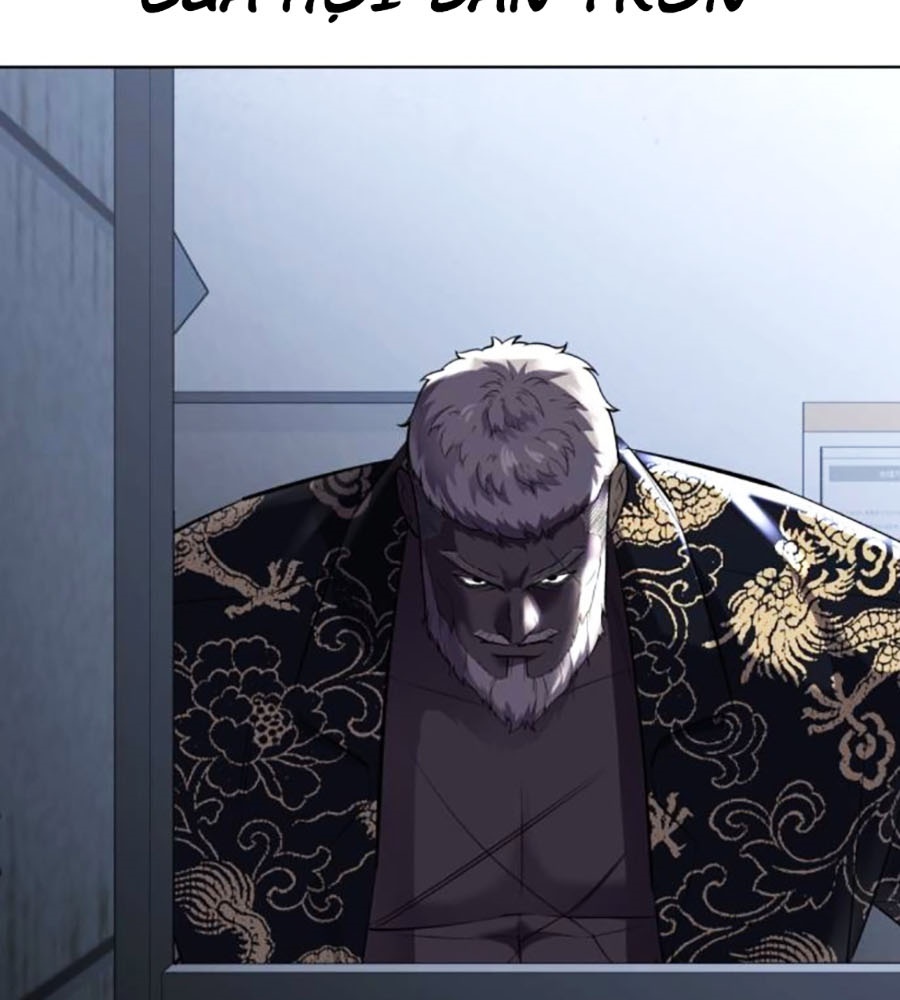 Cậu Bé Của Thần Chết Chap 231 - Next Chap 232