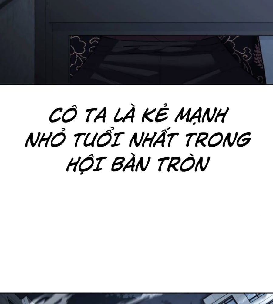 Cậu Bé Của Thần Chết Chap 231 - Next Chap 232