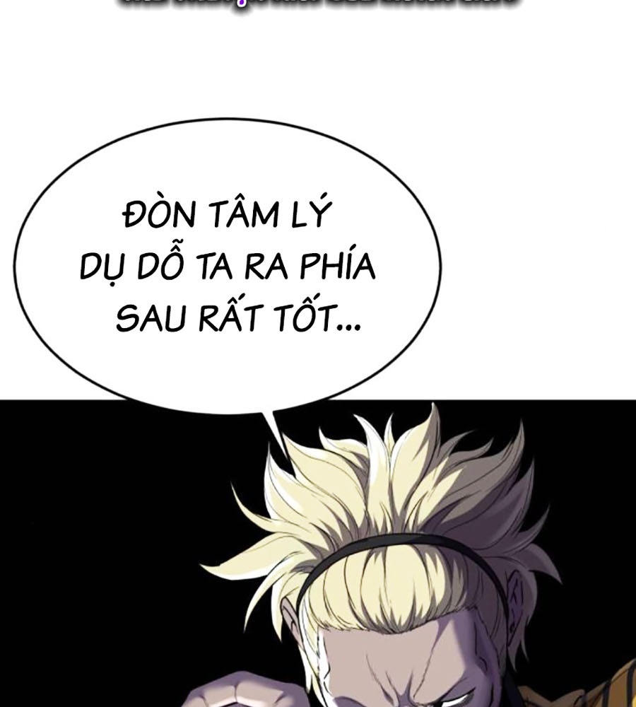 Cậu Bé Của Thần Chết Chap 231 - Next Chap 232