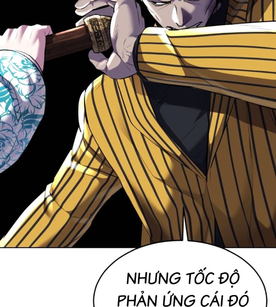 Cậu Bé Của Thần Chết Chap 231 - Next Chap 232