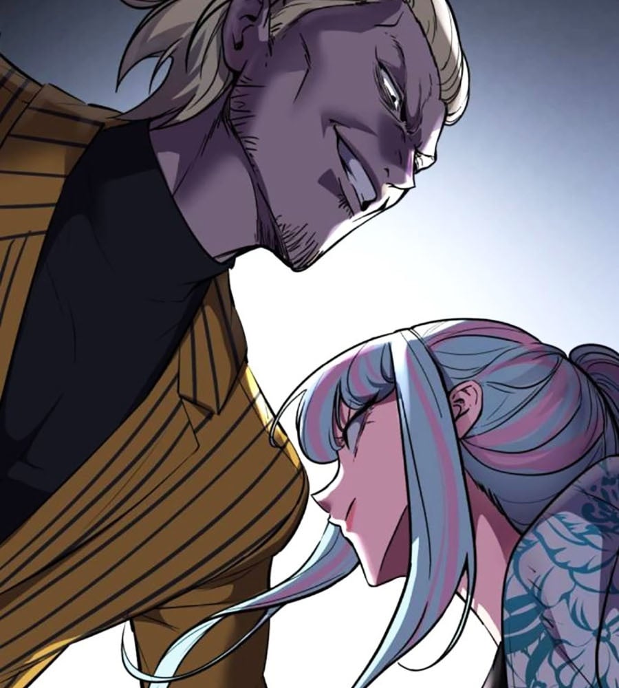 Cậu Bé Của Thần Chết Chap 231 - Next Chap 232