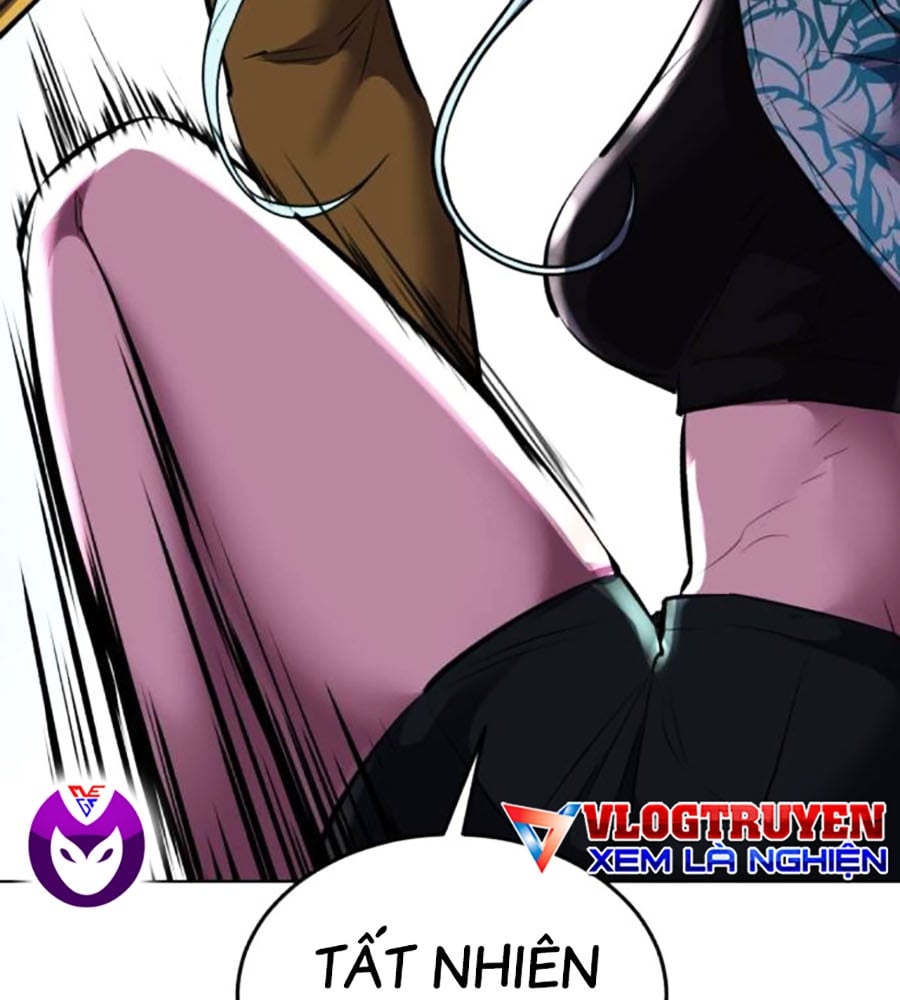 Cậu Bé Của Thần Chết Chap 231 - Next Chap 232