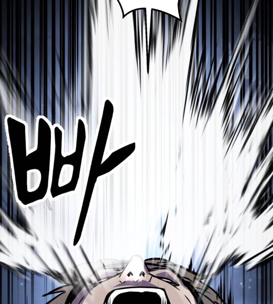 Cậu Bé Của Thần Chết Chap 231 - Next Chap 232