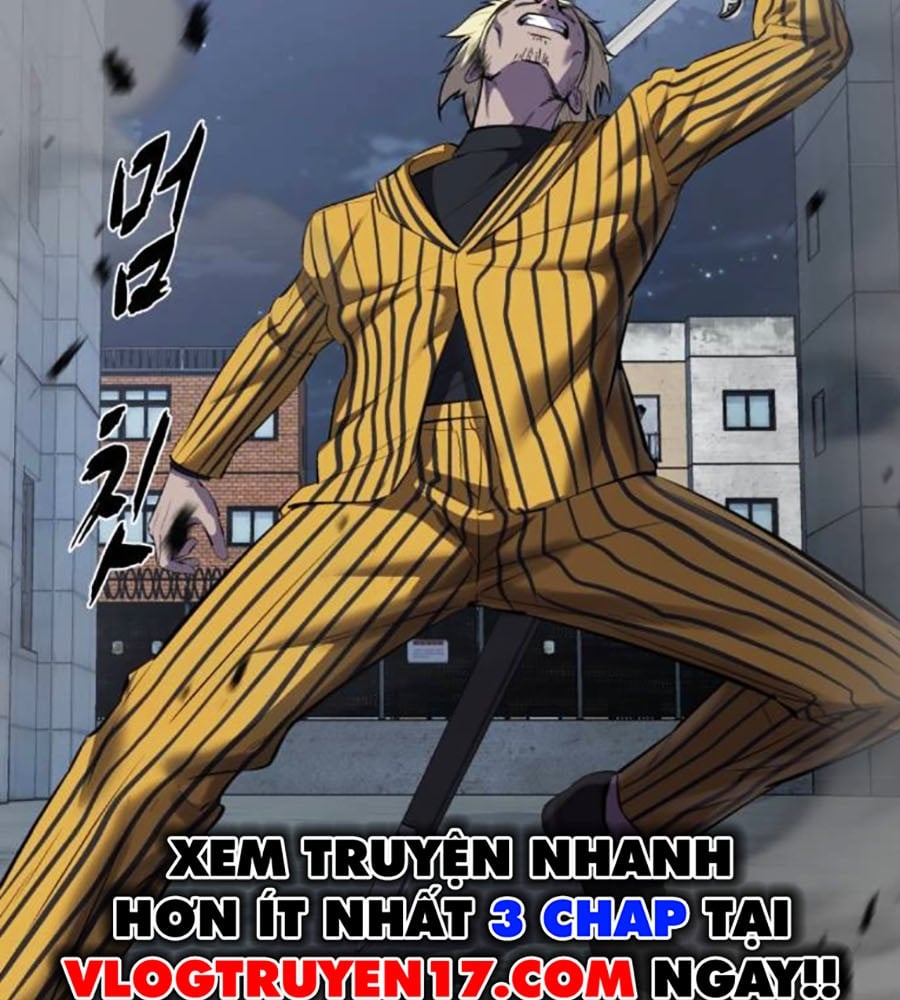 Cậu Bé Của Thần Chết Chap 231 - Next Chap 232