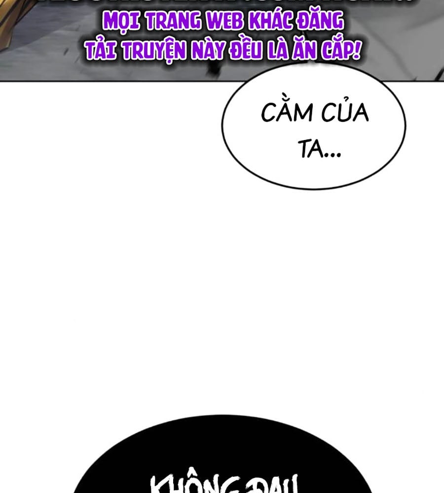 Cậu Bé Của Thần Chết Chap 231 - Next Chap 232