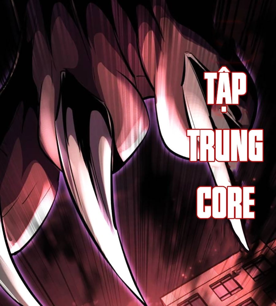 Cậu Bé Của Thần Chết Chap 231 - Next Chap 232