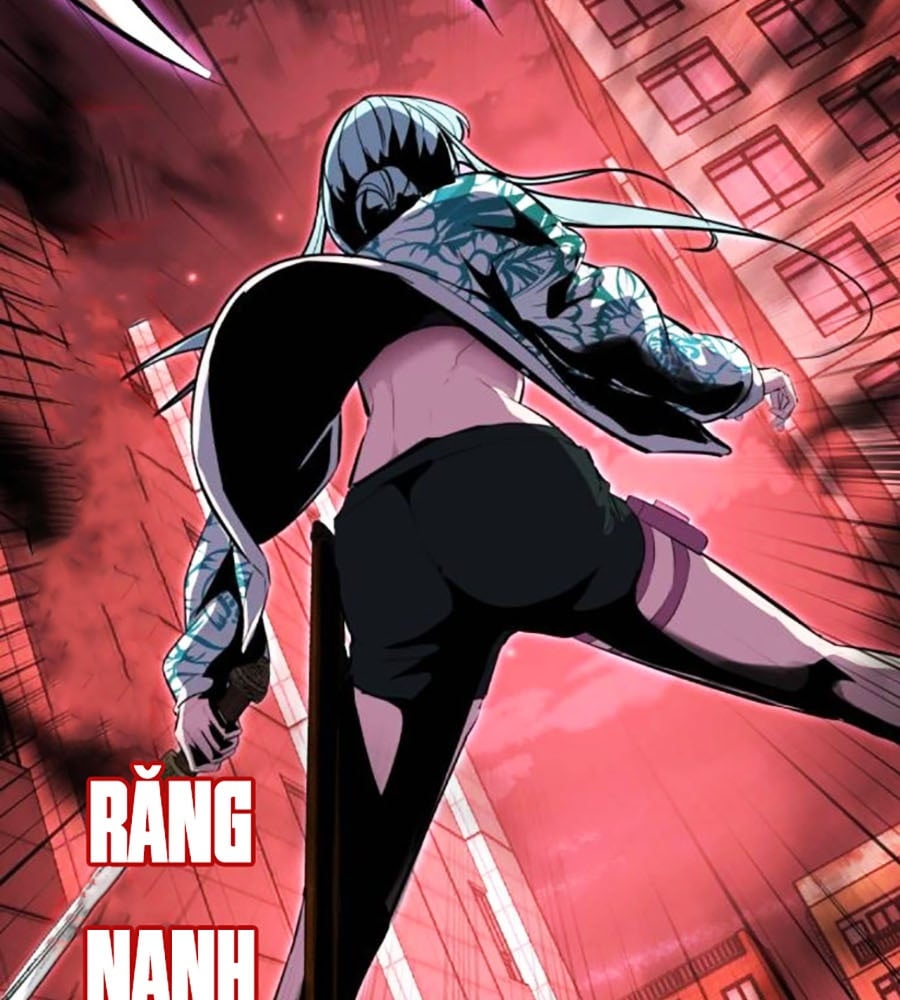 Cậu Bé Của Thần Chết Chap 231 - Next Chap 232