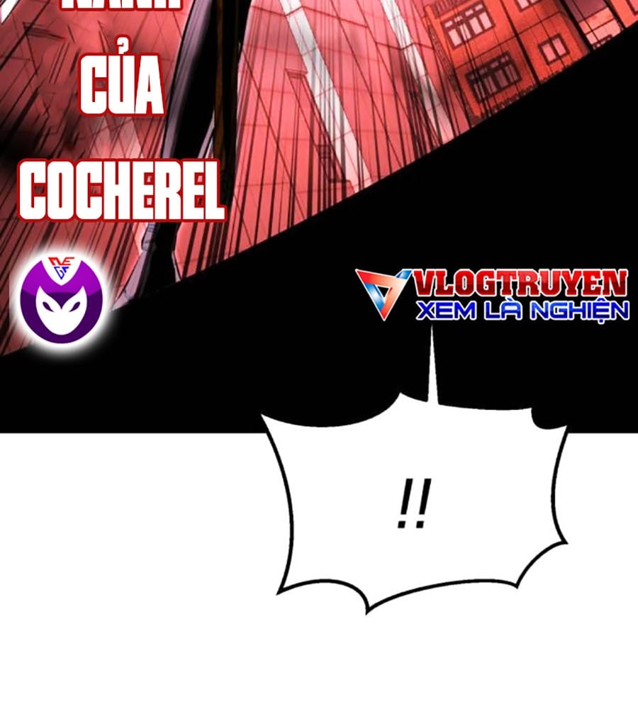 Cậu Bé Của Thần Chết Chap 231 - Next Chap 232