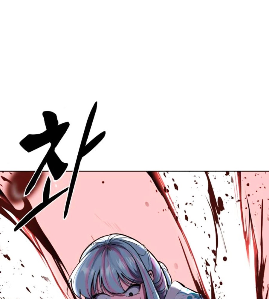 Cậu Bé Của Thần Chết Chap 231 - Next Chap 232