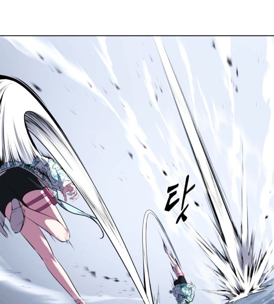 Cậu Bé Của Thần Chết Chap 231 - Next Chap 232