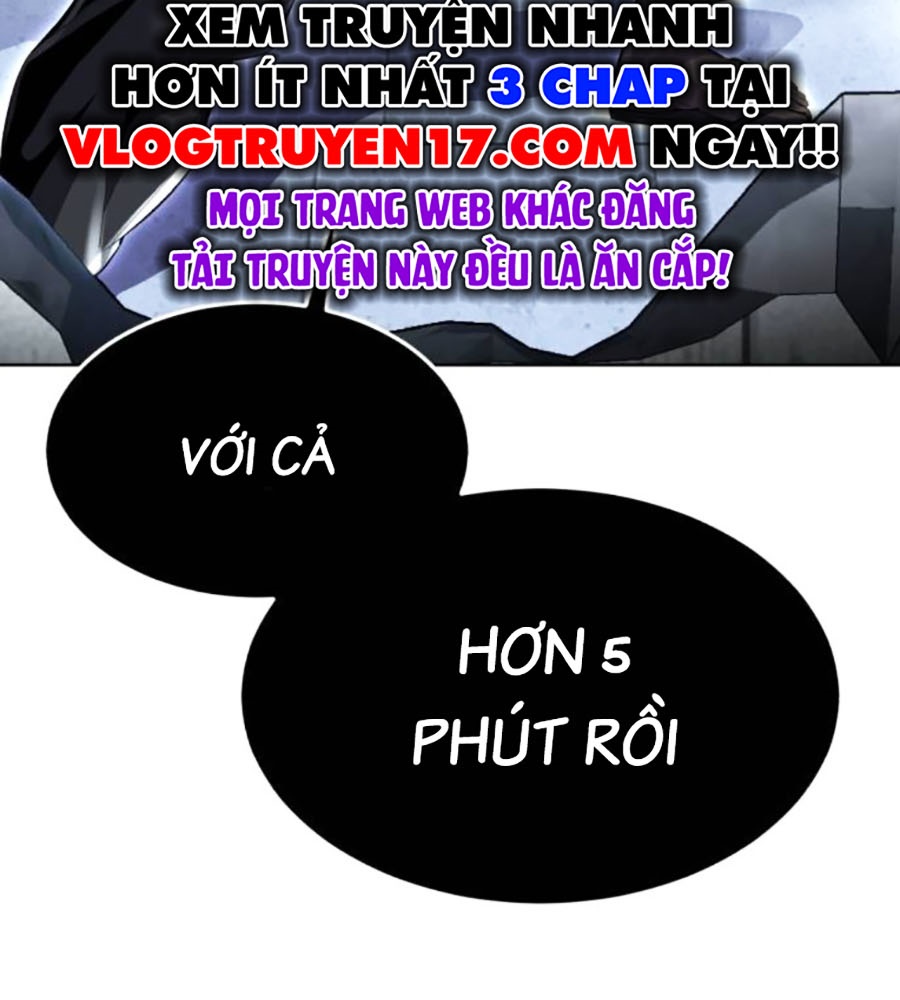 Cậu Bé Của Thần Chết Chap 231 - Next Chap 232