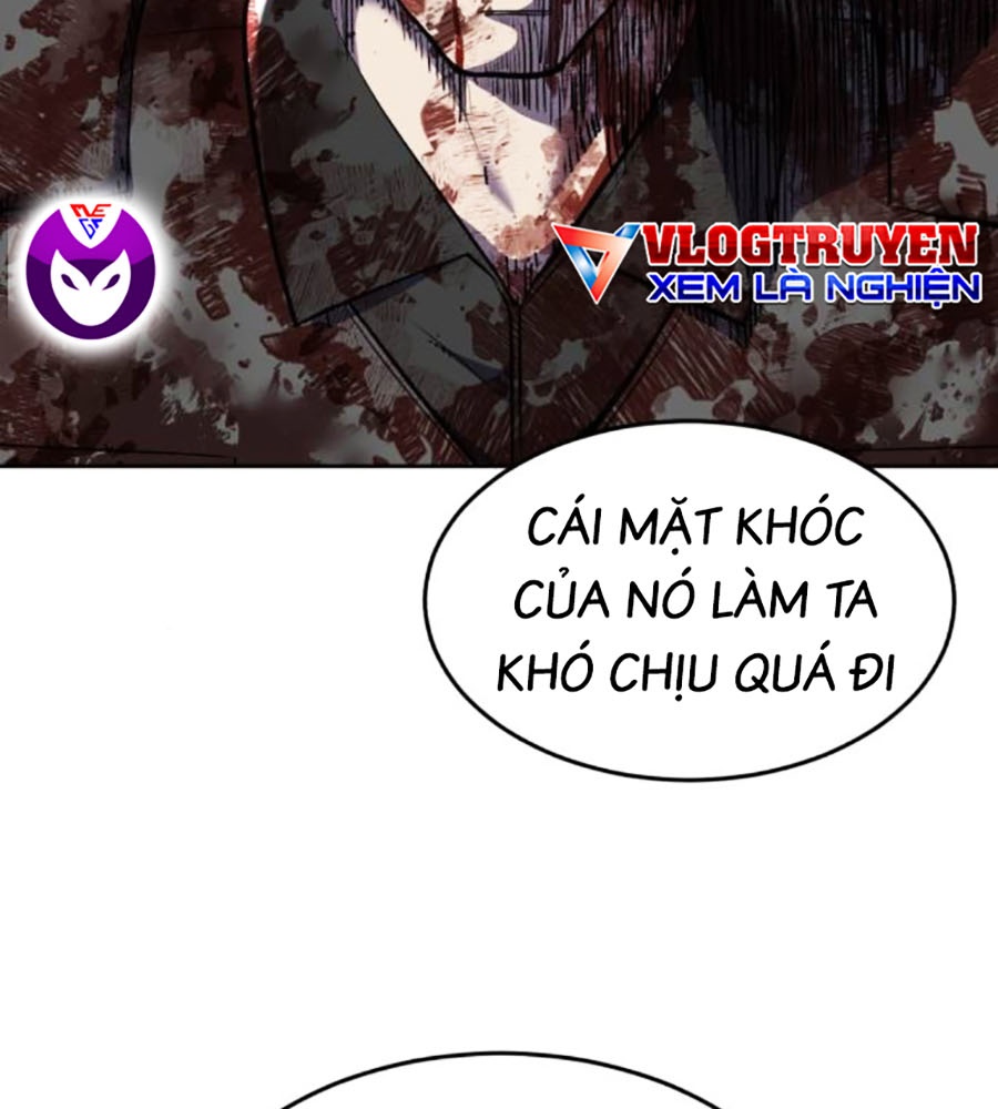Cậu Bé Của Thần Chết Chap 231 - Next Chap 232
