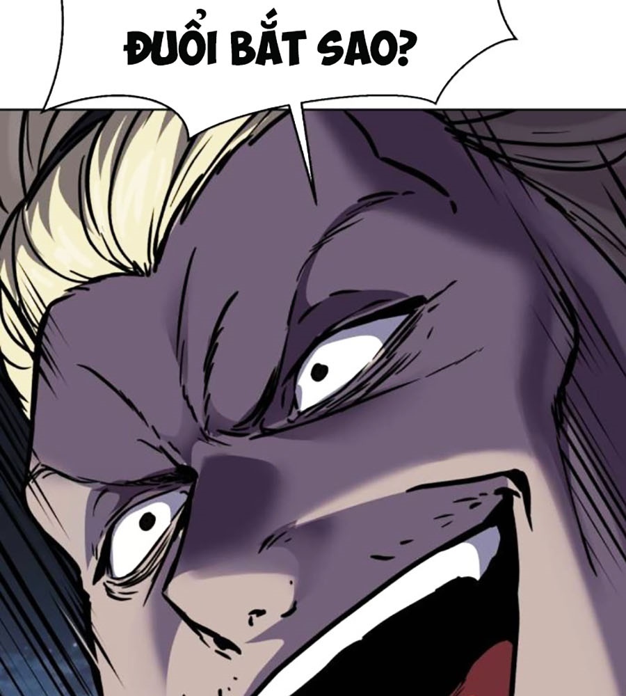Cậu Bé Của Thần Chết Chap 231 - Next Chap 232