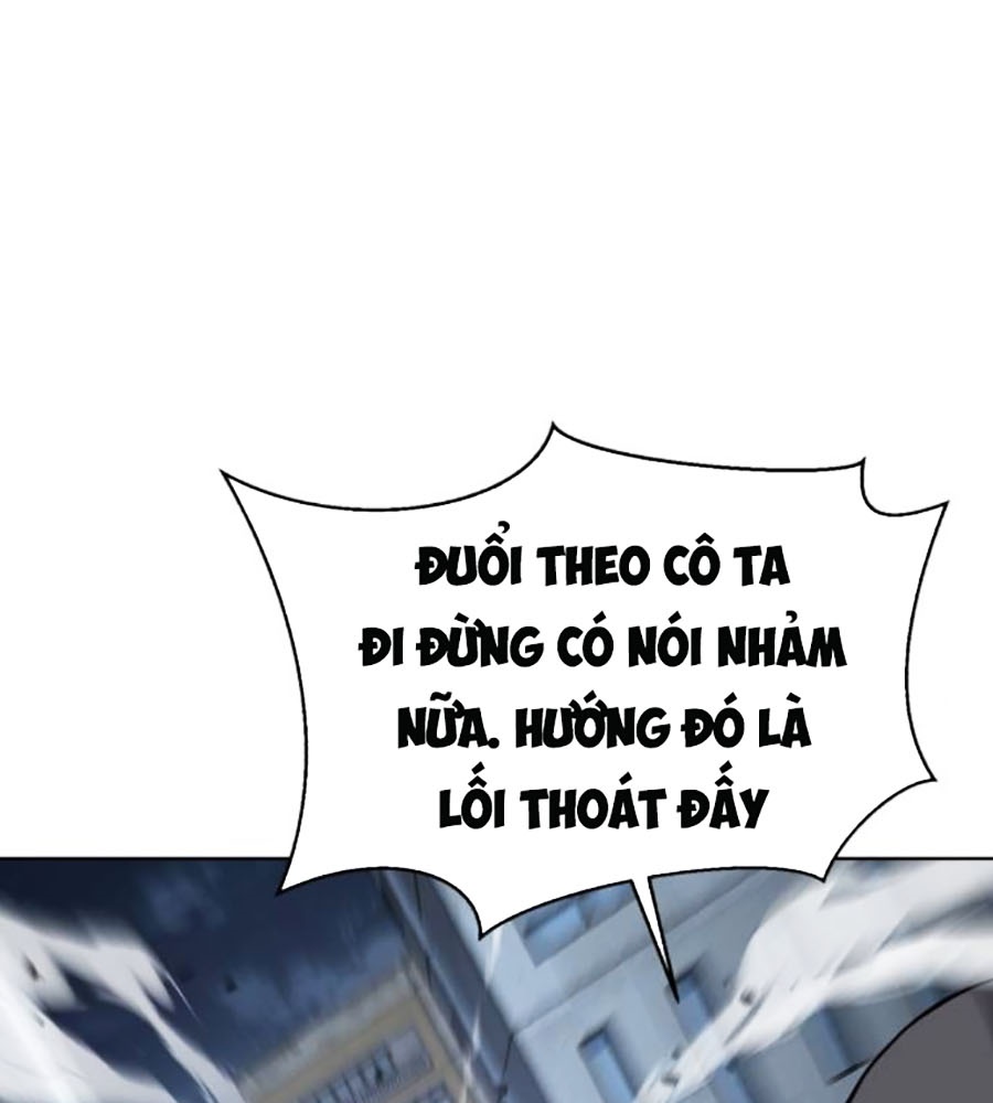 Cậu Bé Của Thần Chết Chap 231 - Next Chap 232