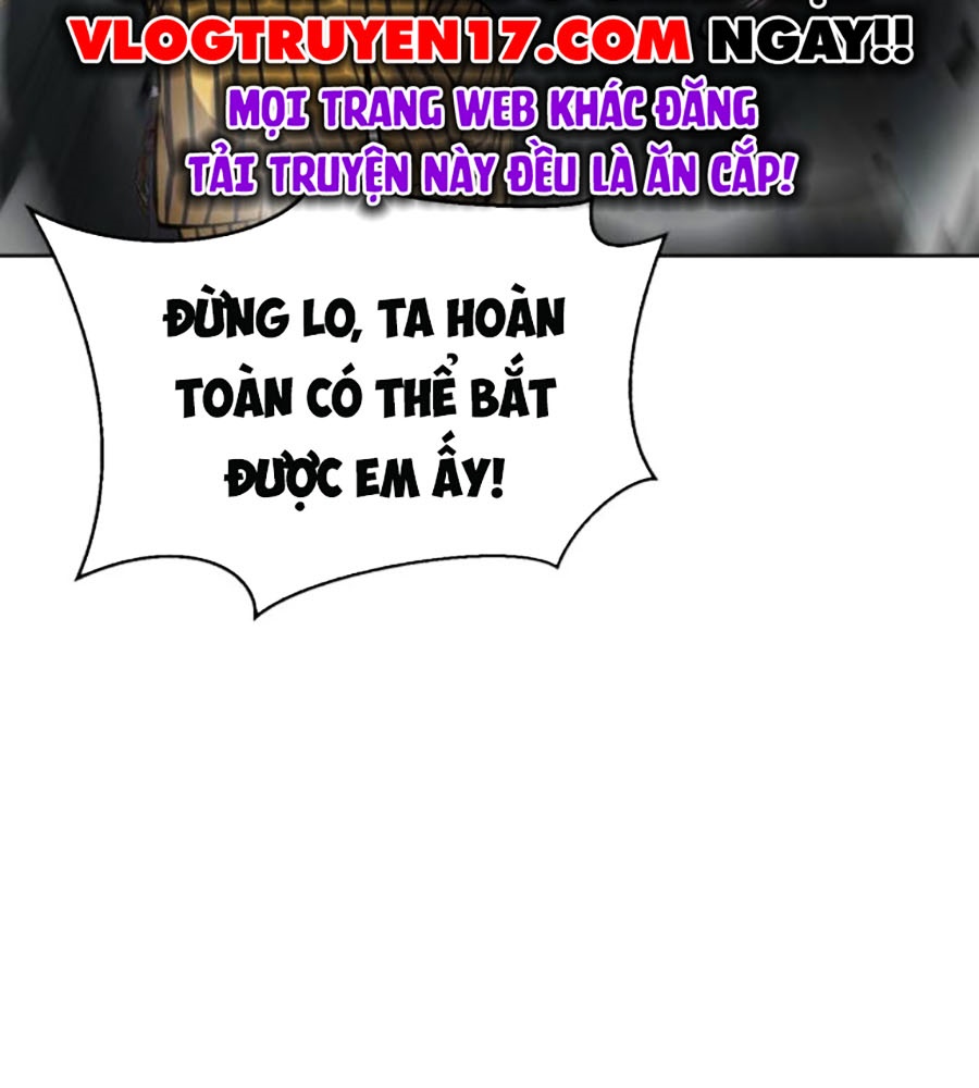 Cậu Bé Của Thần Chết Chap 231 - Next Chap 232