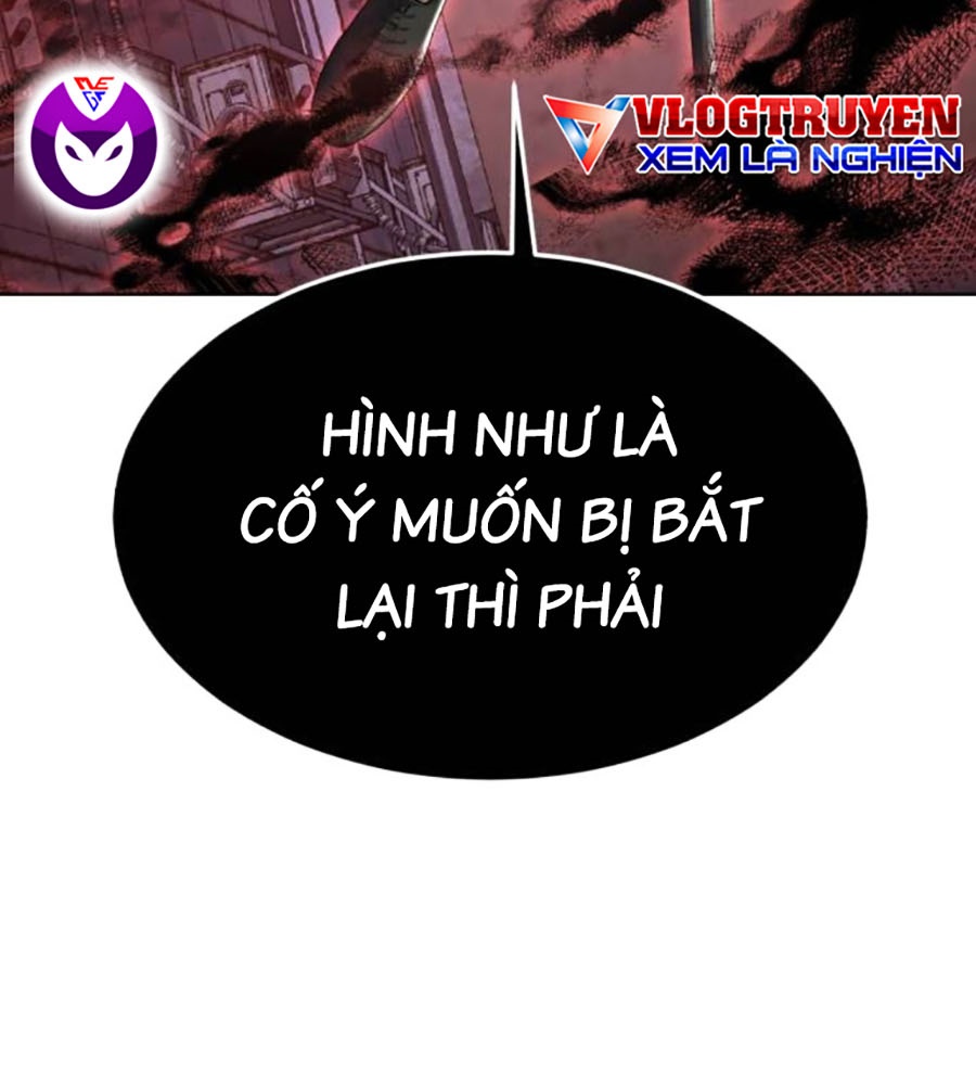 Cậu Bé Của Thần Chết Chap 231 - Next Chap 232