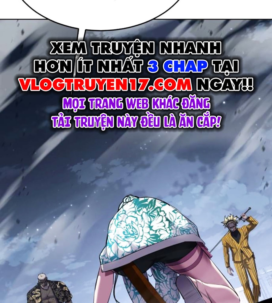 Cậu Bé Của Thần Chết Chap 231 - Next Chap 232