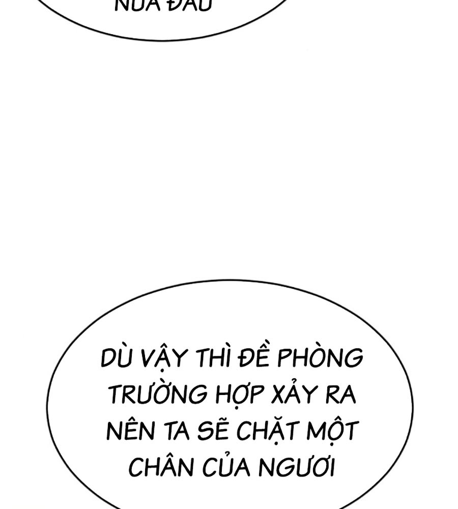 Cậu Bé Của Thần Chết Chap 231 - Next Chap 232