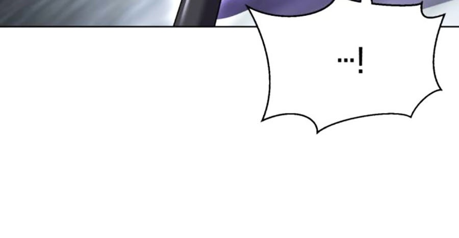 Cậu Bé Của Thần Chết Chap 231 - Next Chap 232